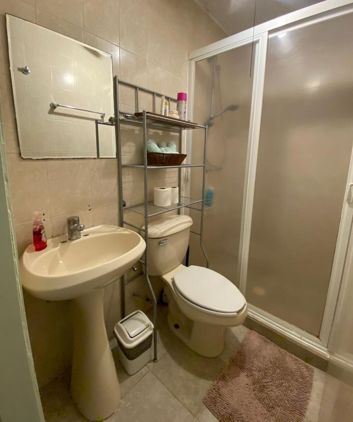 Ocean Front - Ground Floor Condo Канкун Экстерьер фото