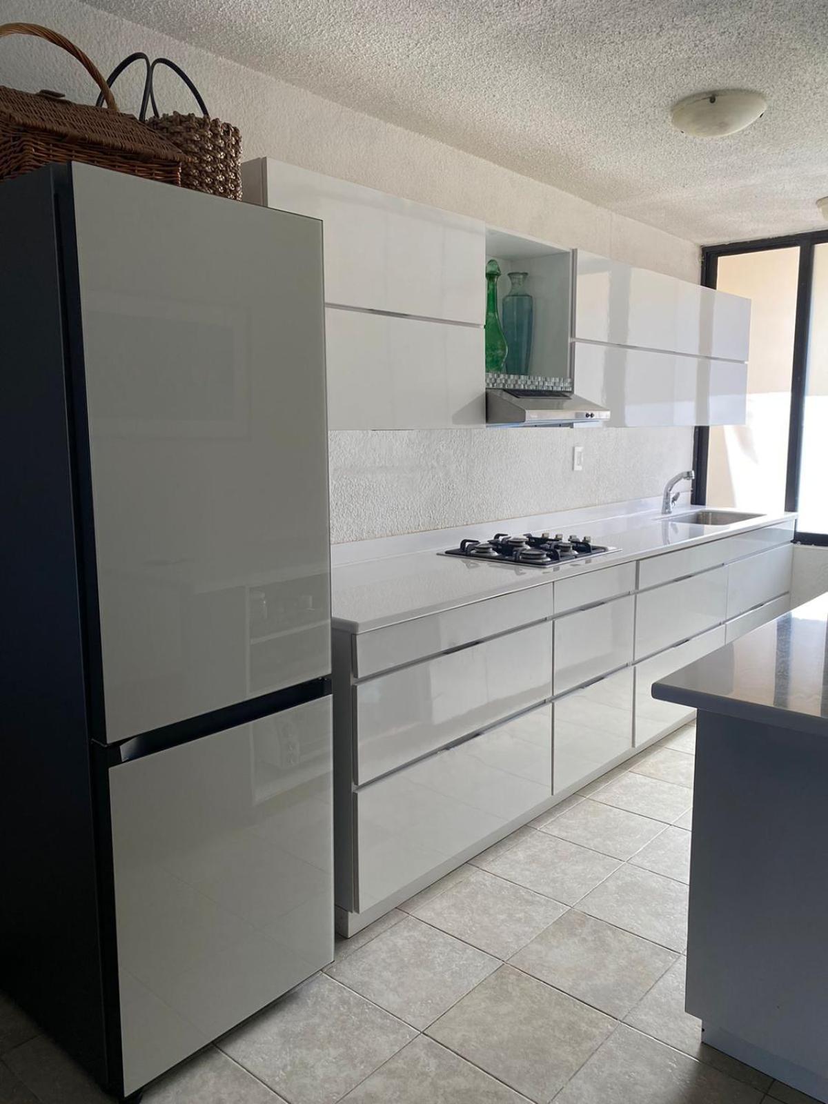 Ocean Front - Ground Floor Condo Канкун Экстерьер фото