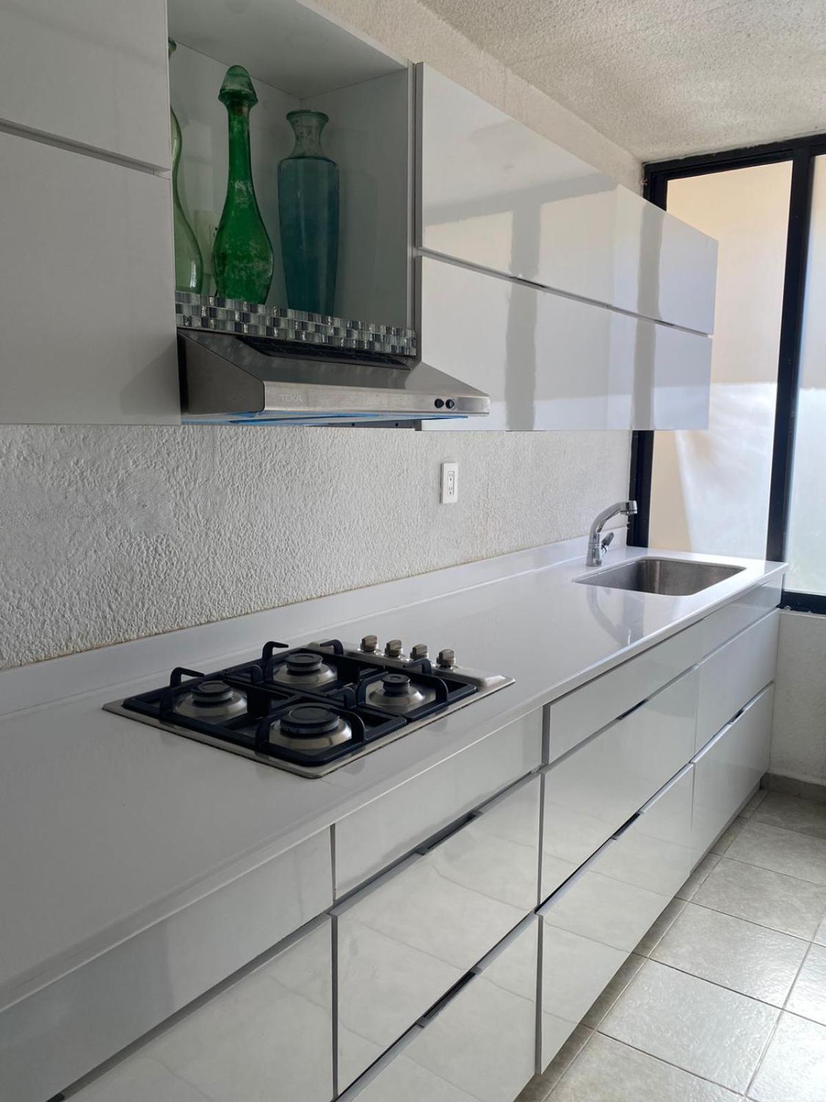 Ocean Front - Ground Floor Condo Канкун Экстерьер фото